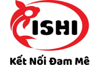 Event Cá Koi Yoshino Và Nagoshi Do ISHI KOI FARM Tổ Chức